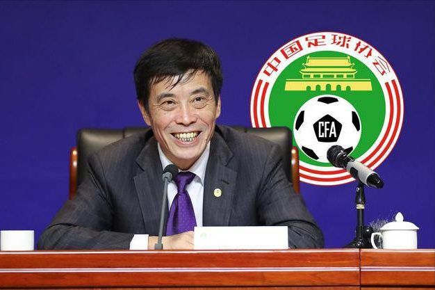 波多野结衣在线电影